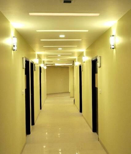 Hotel Mangal Darshan, Nathdwara 5